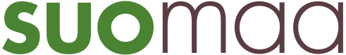 suomaa-logo